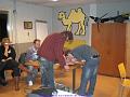 PBLS_EHAK_december_2010_05