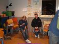 PBLS_EHAK_december_2010_06