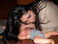 PBLS_EHAK_december_2010_12