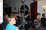 IMG_0271