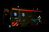 IMG_0272