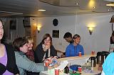 IMG_0279