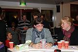 IMG_0280