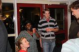 IMG_0281