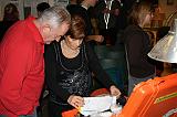 IMG_0282