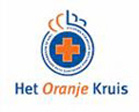 Het Oranje Kruis