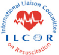 ILCOR
