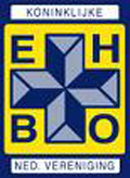 KNV EHBO