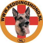 Reddingshond..nl