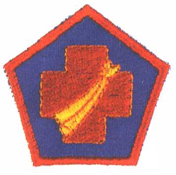 ehbo insigne