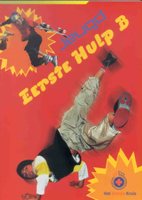 jeugd b ehbo