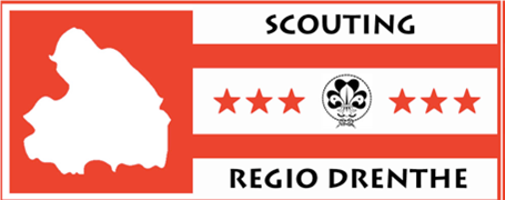 Regio Drenthe