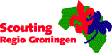 regio